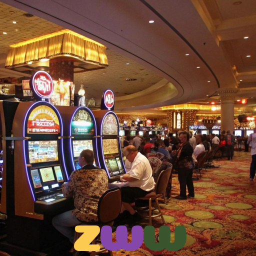 zww 