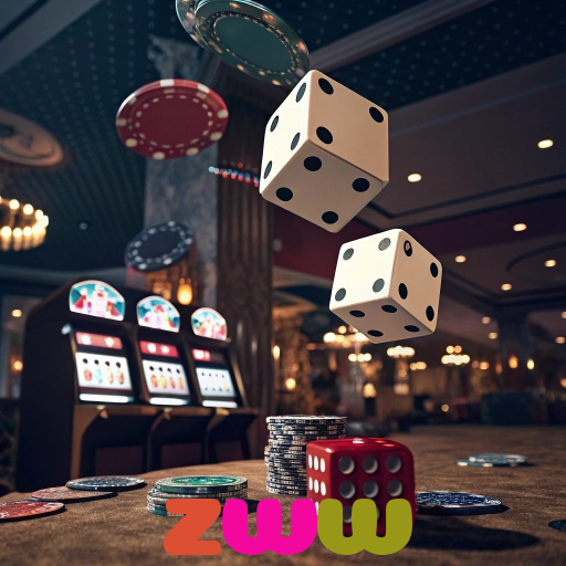 zww 