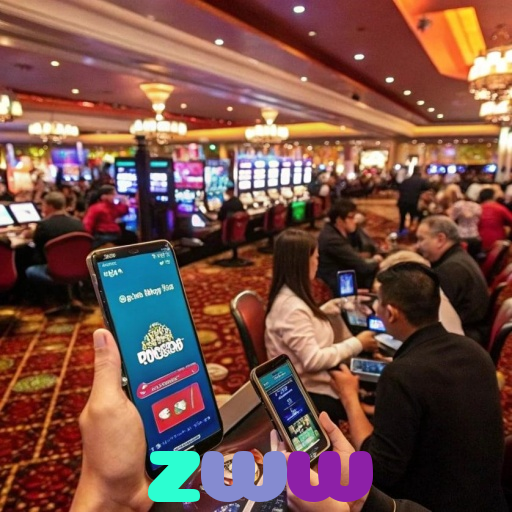 zww 