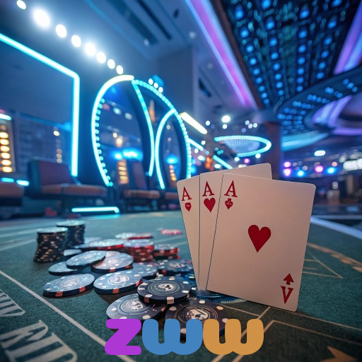 zww 