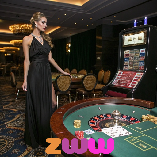 zww 
