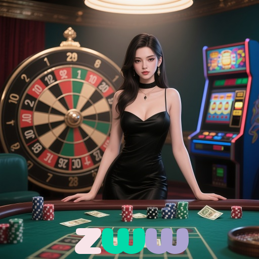 zww 