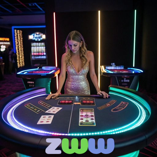 zww 