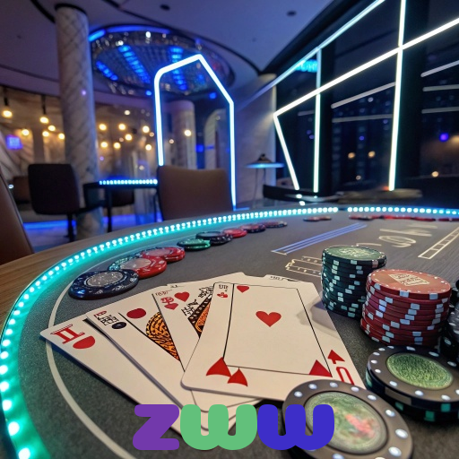 zww 