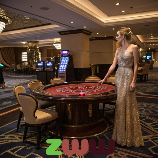 zww 