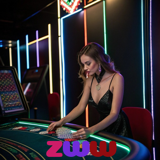 zww 
