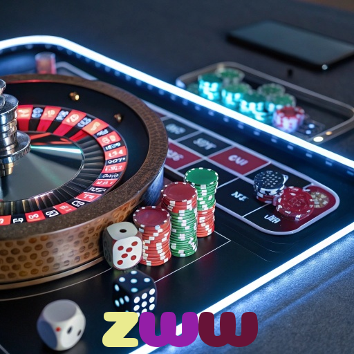 zww 