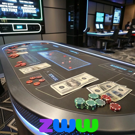 zww 