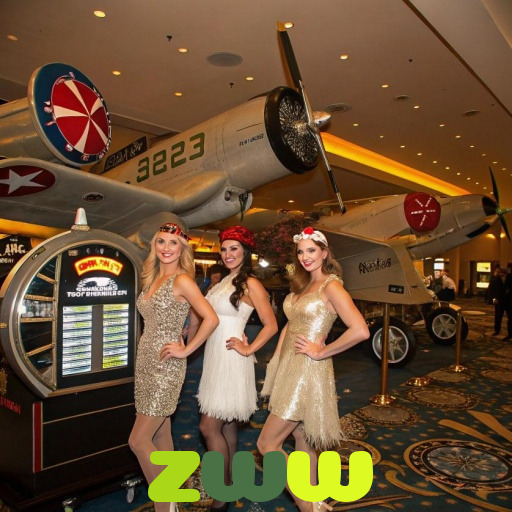 zww 