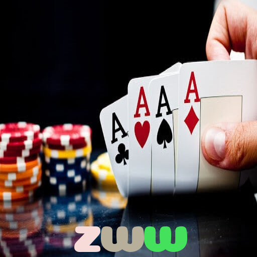 zww 