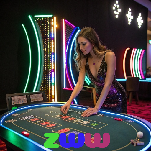 zww 