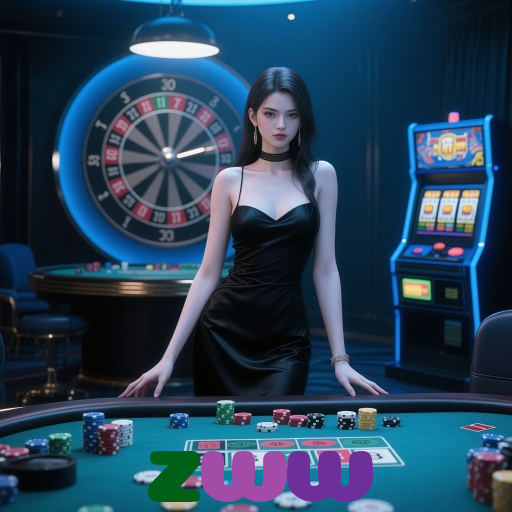 zww 