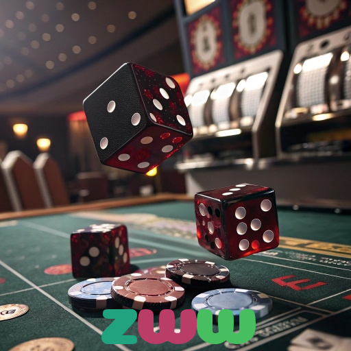 zww 