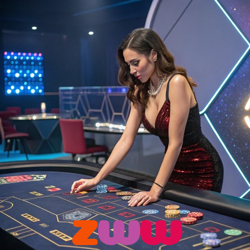zww 
