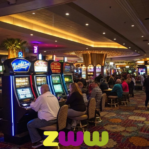 zww 