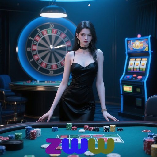 zww 
