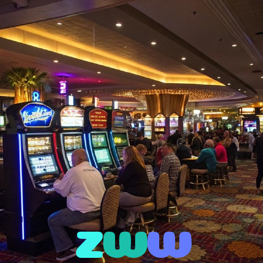 zww 