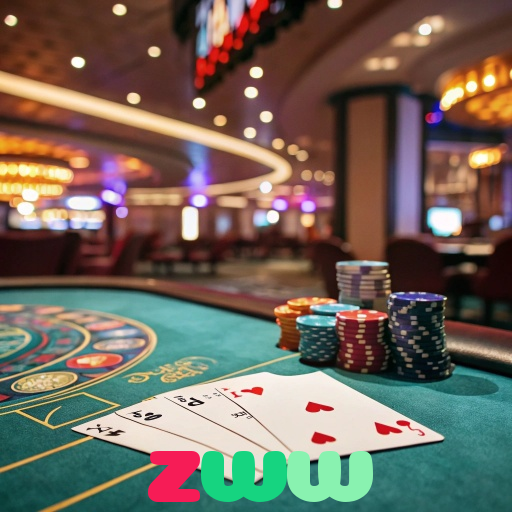 zww 