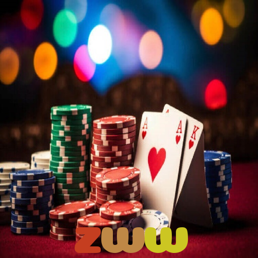 zww 