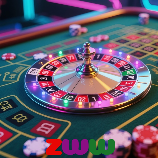 zww 