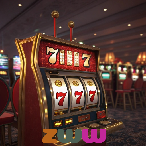 zww 