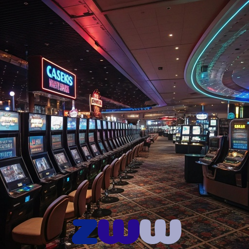 zww 