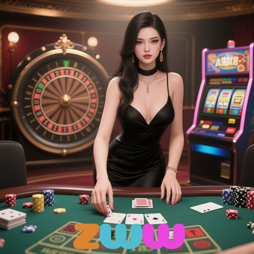 zww 