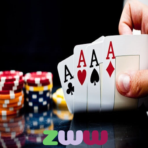 zww 
