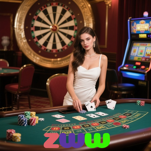 zww 