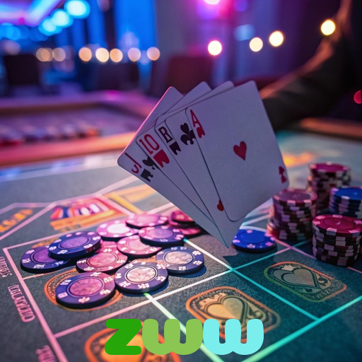 zww 