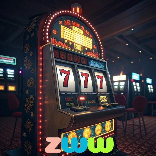zww 