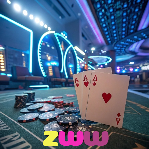 zww 