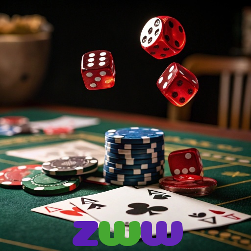 zww 