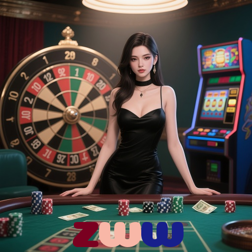 zww 