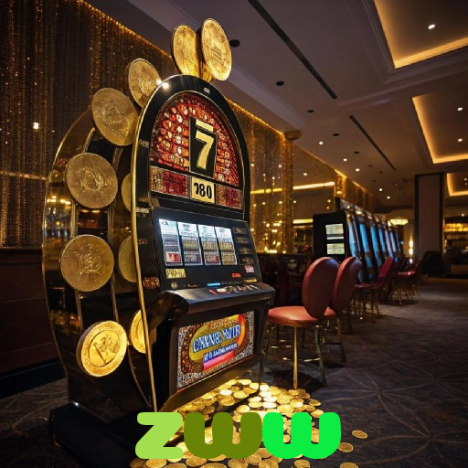 zww 
