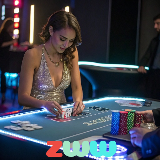 zww 