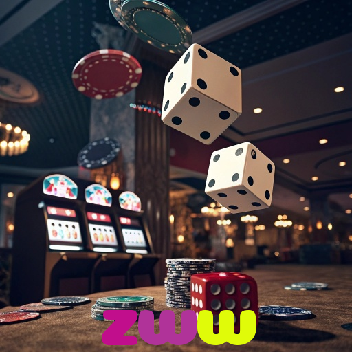 zww 