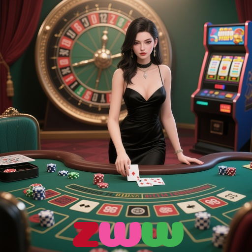 zww 