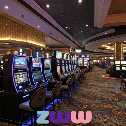 zww 