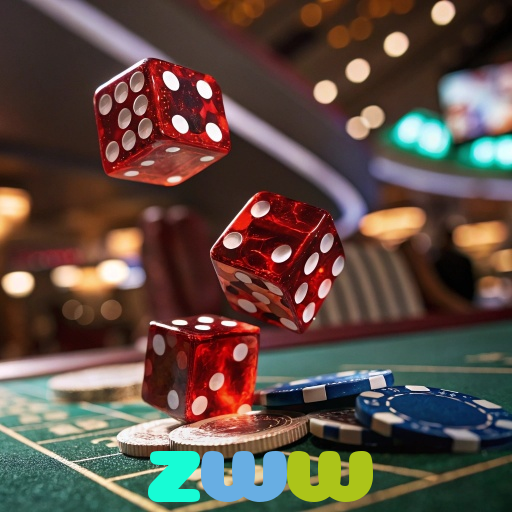 zww 