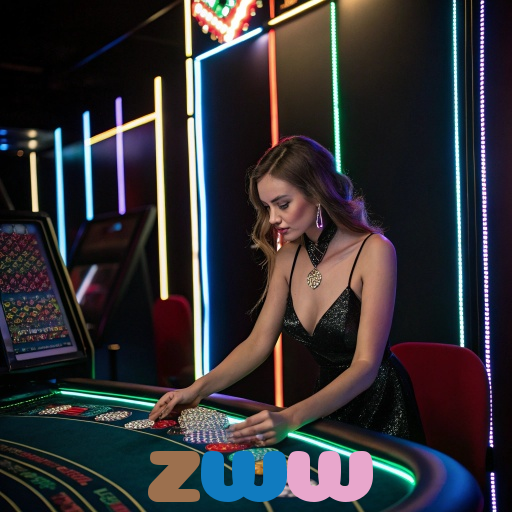 zww 