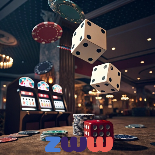 zww 