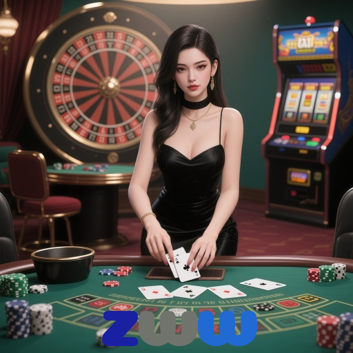 zww 