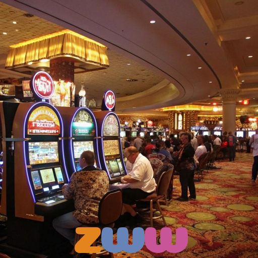 zww 