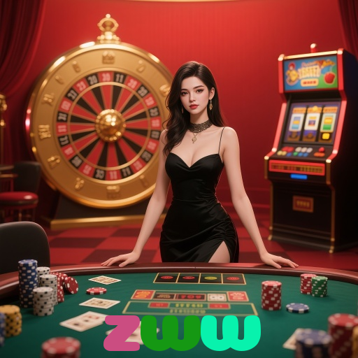 zww 