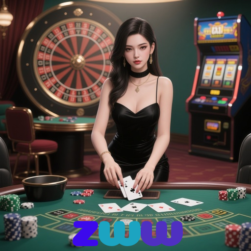 zww 