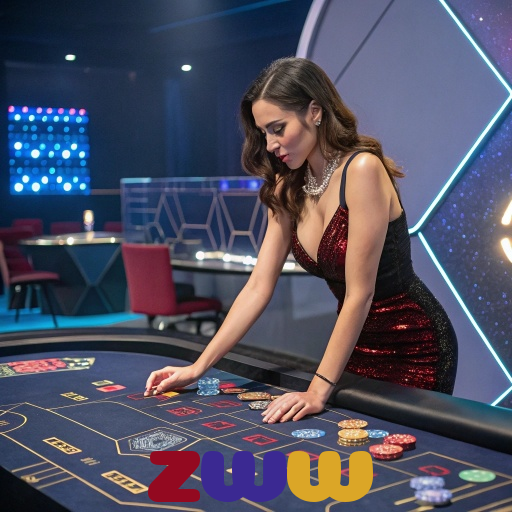 zww