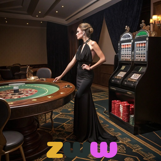 zww 