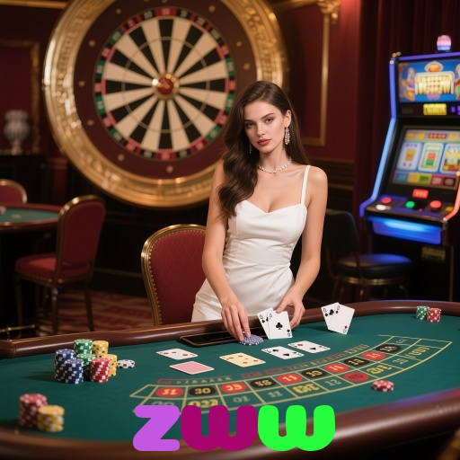 zww 