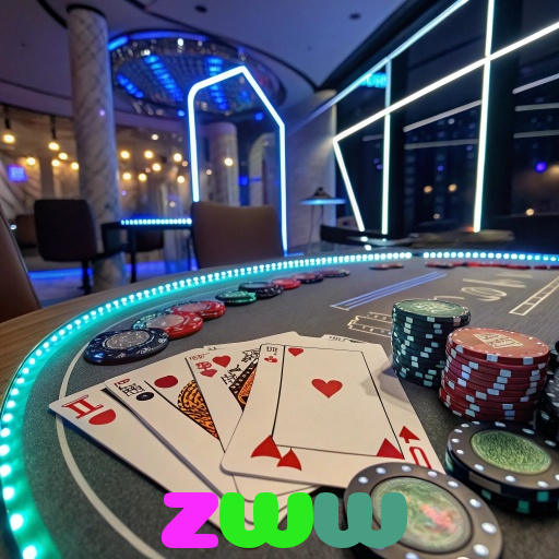 zww 